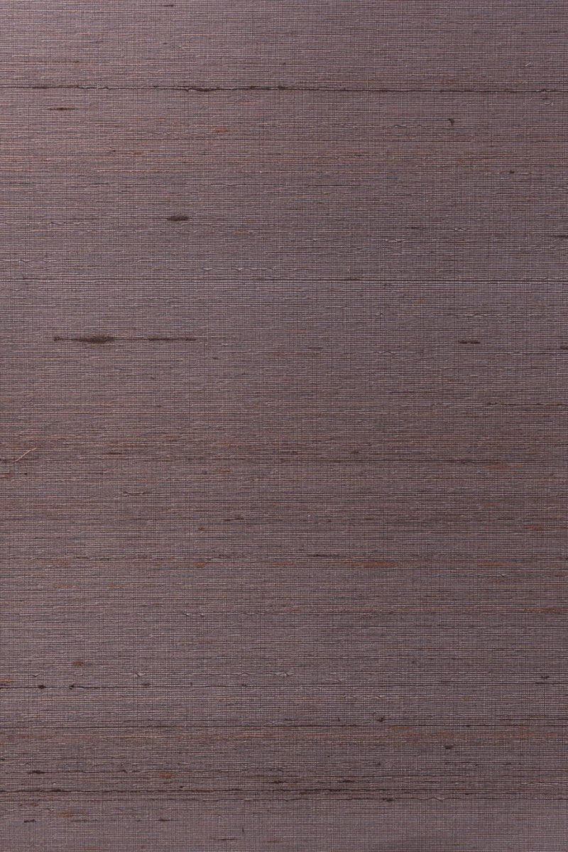 ARTE All Naturals Dupion 87214A - LAB COLOUR THE WORLD
