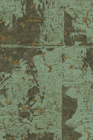 ARTE All Naturals Éclat 48040A - LAB COLOUR THE WORLD