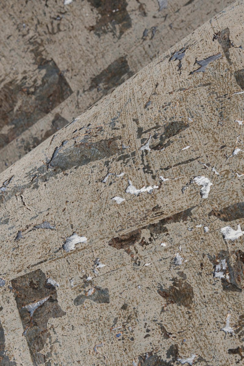 ARTE All Naturals Éclat 48043A - LAB COLOUR THE WORLD