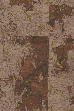 ARTE All Naturals Éclat 48046A - LAB COLOUR THE WORLD