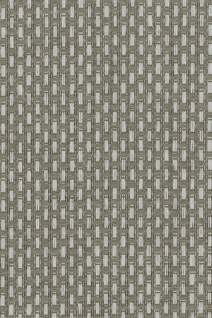 ARTE All Naturals Ferox 28063A - LAB COLOUR THE WORLD