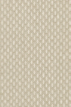 ARTE All Naturals Ferox 28065A - LAB COLOUR THE WORLD