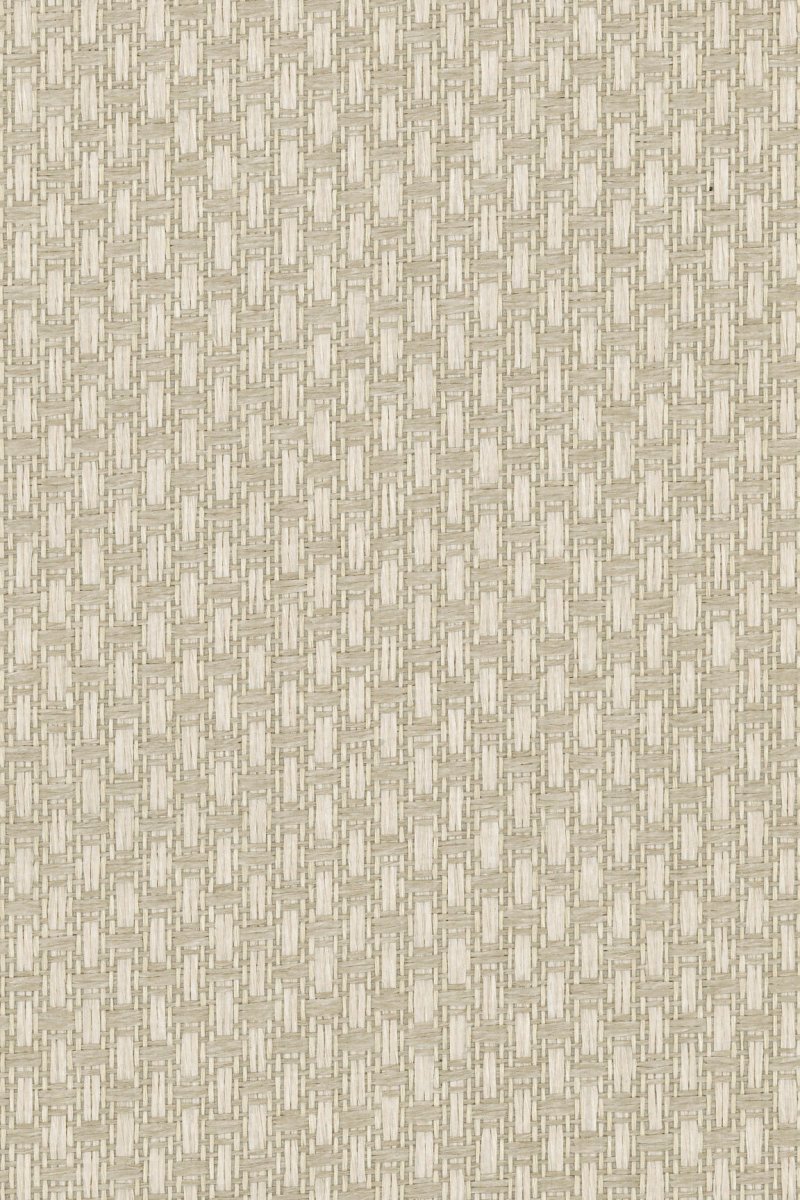 ARTE All Naturals Ferox 28065A - LAB COLOUR THE WORLD