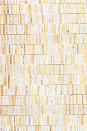 ARTE All Naturals Fringe 40320A - LAB COLOUR THE WORLD