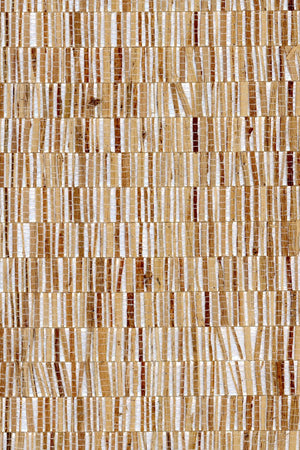 ARTE All Naturals Fringe 40321A - LAB COLOUR THE WORLD