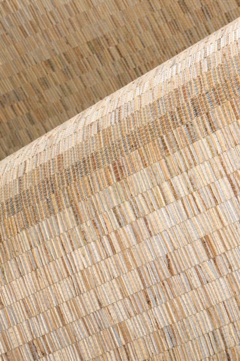 ARTE All Naturals Fringe 40322A - LAB COLOUR THE WORLD