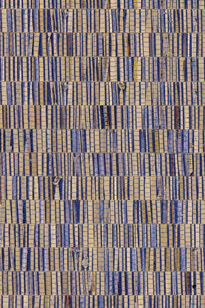 ARTE All Naturals Fringe 40322A - LAB COLOUR THE WORLD