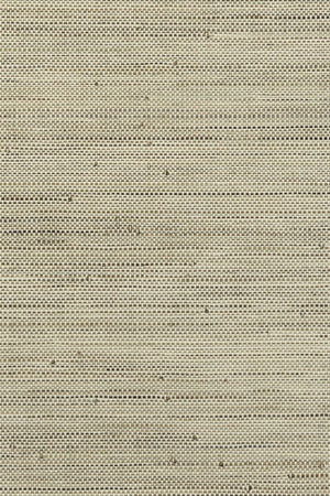 ARTE All Naturals Infini 48021A - LAB COLOUR THE WORLD