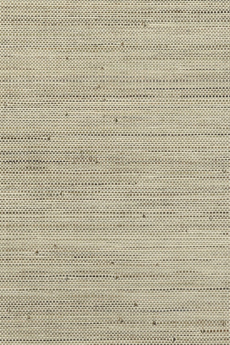 ARTE All Naturals Infini 48021A - LAB COLOUR THE WORLD
