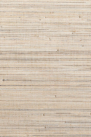 ARTE All Naturals Infini 48022A - LAB COLOUR THE WORLD