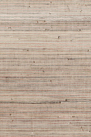 ARTE All Naturals Infini 48023A - LAB COLOUR THE WORLD