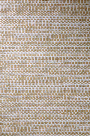 ARTE All Naturals Koumbala 22061A - LAB COLOUR THE WORLD