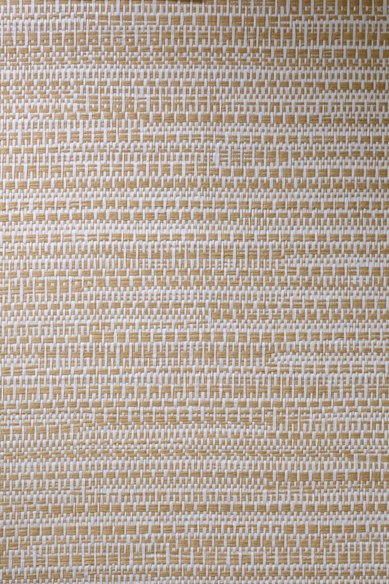 ARTE All Naturals Koumbala 22061A - LAB COLOUR THE WORLD