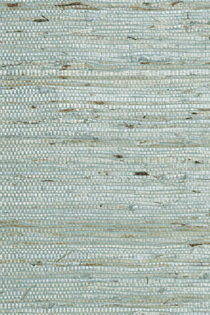 ARTE All Naturals Kudzu 54531A - LAB COLOUR THE WORLD