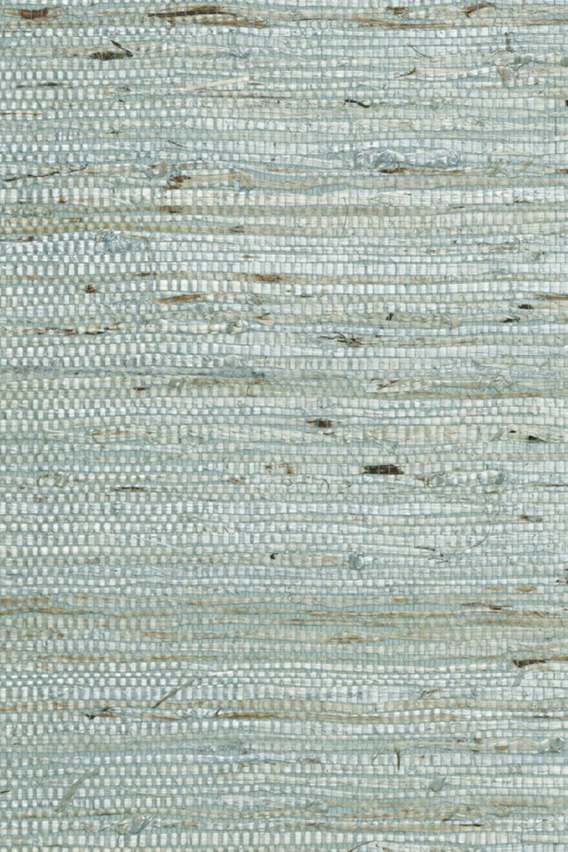 ARTE All Naturals Kudzu 54531A - LAB COLOUR THE WORLD