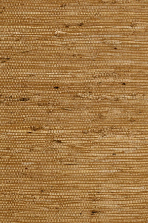 ARTE All Naturals Kudzu 54532A - LAB COLOUR THE WORLD