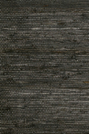 ARTE All Naturals Kudzu 54533A - LAB COLOUR THE WORLD