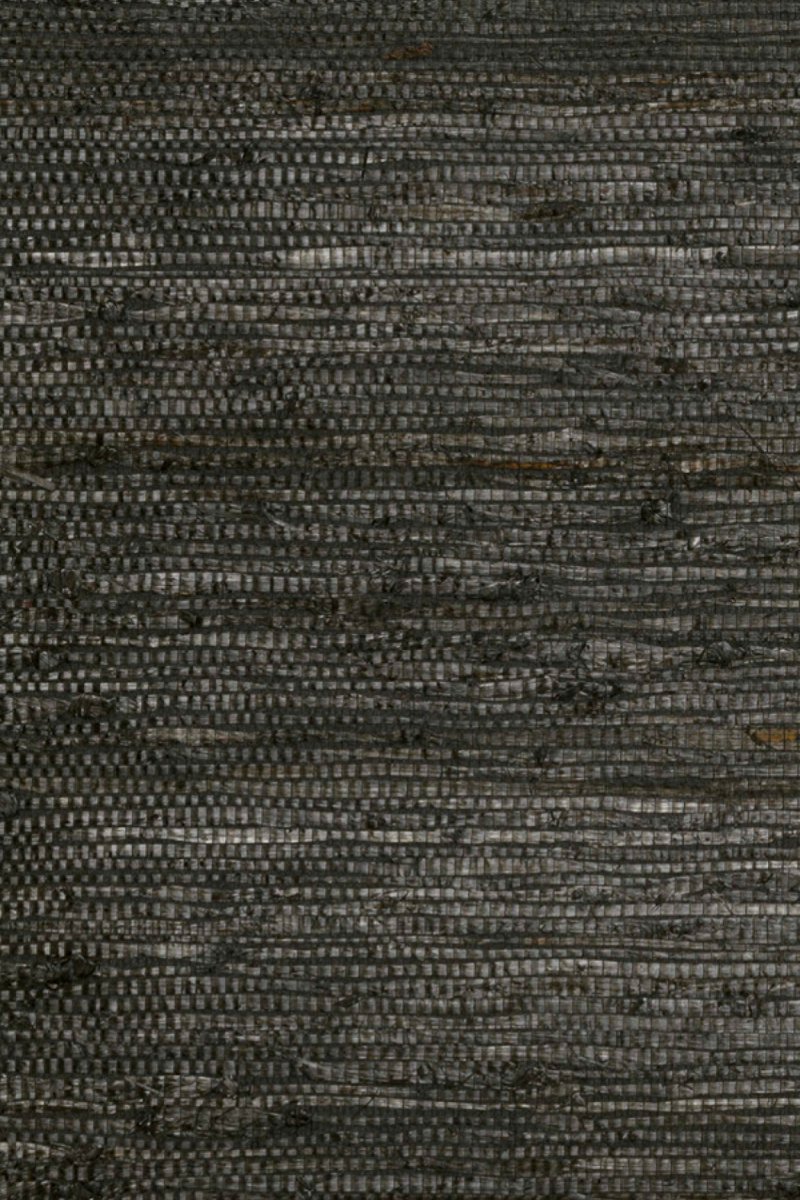 ARTE All Naturals Kudzu 54533A - LAB COLOUR THE WORLD
