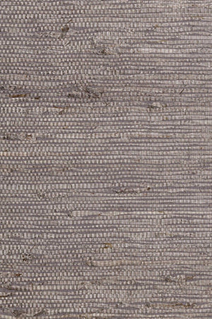 ARTE All Naturals Kudzu 54537A - LAB COLOUR THE WORLD