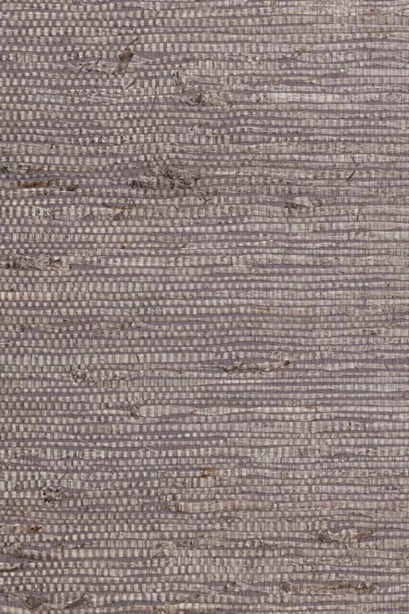 ARTE All Naturals Kudzu 54537A - LAB COLOUR THE WORLD