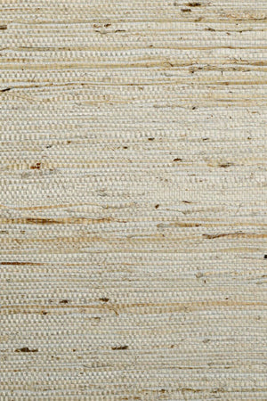 ARTE All Naturals Kudzu 54540A - LAB COLOUR THE WORLD