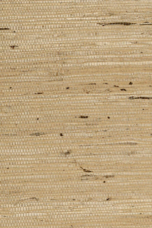 ARTE All Naturals Kudzu 54541A - LAB COLOUR THE WORLD