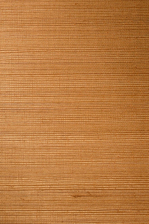 ARTE All Naturals Line 72741A - LAB COLOUR THE WORLD