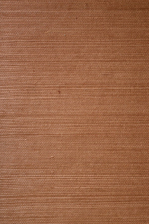 ARTE All Naturals Line 72742A - LAB COLOUR THE WORLD