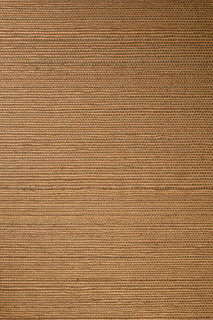 ARTE All Naturals Line 72743A - LAB COLOUR THE WORLD