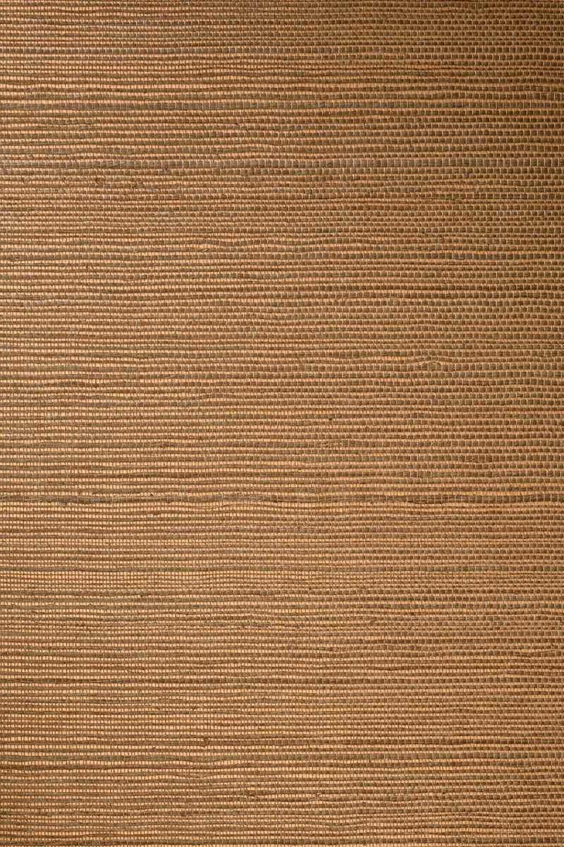 ARTE All Naturals Line 72743A - LAB COLOUR THE WORLD