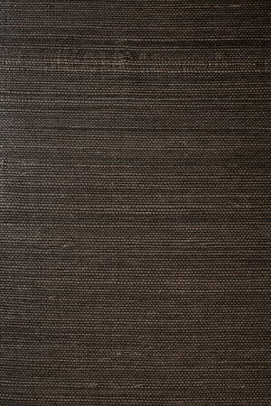ARTE All Naturals Line 72744A - LAB COLOUR THE WORLD