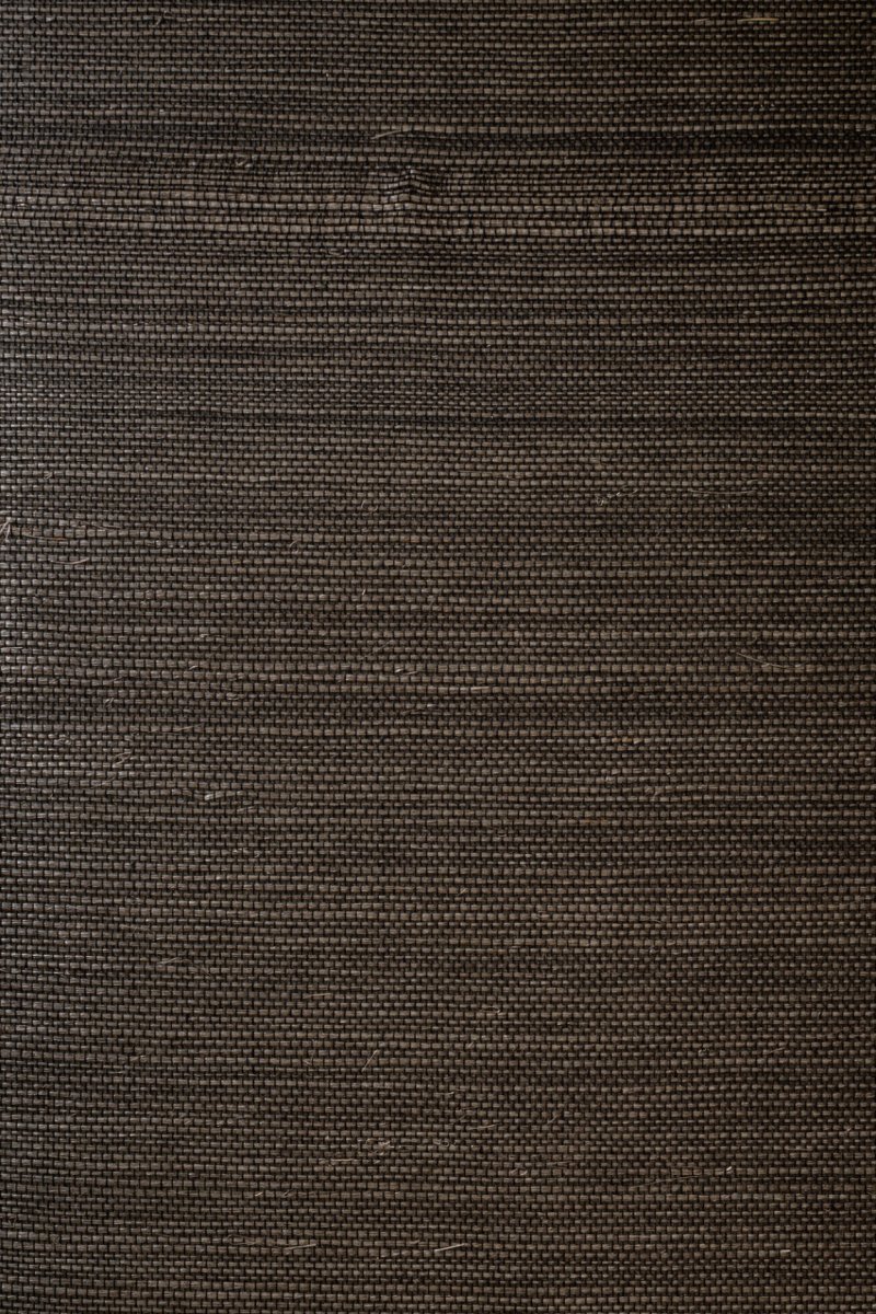 ARTE All Naturals Line 72744A - LAB COLOUR THE WORLD