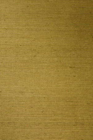 ARTE All Naturals Line 72745A - LAB COLOUR THE WORLD