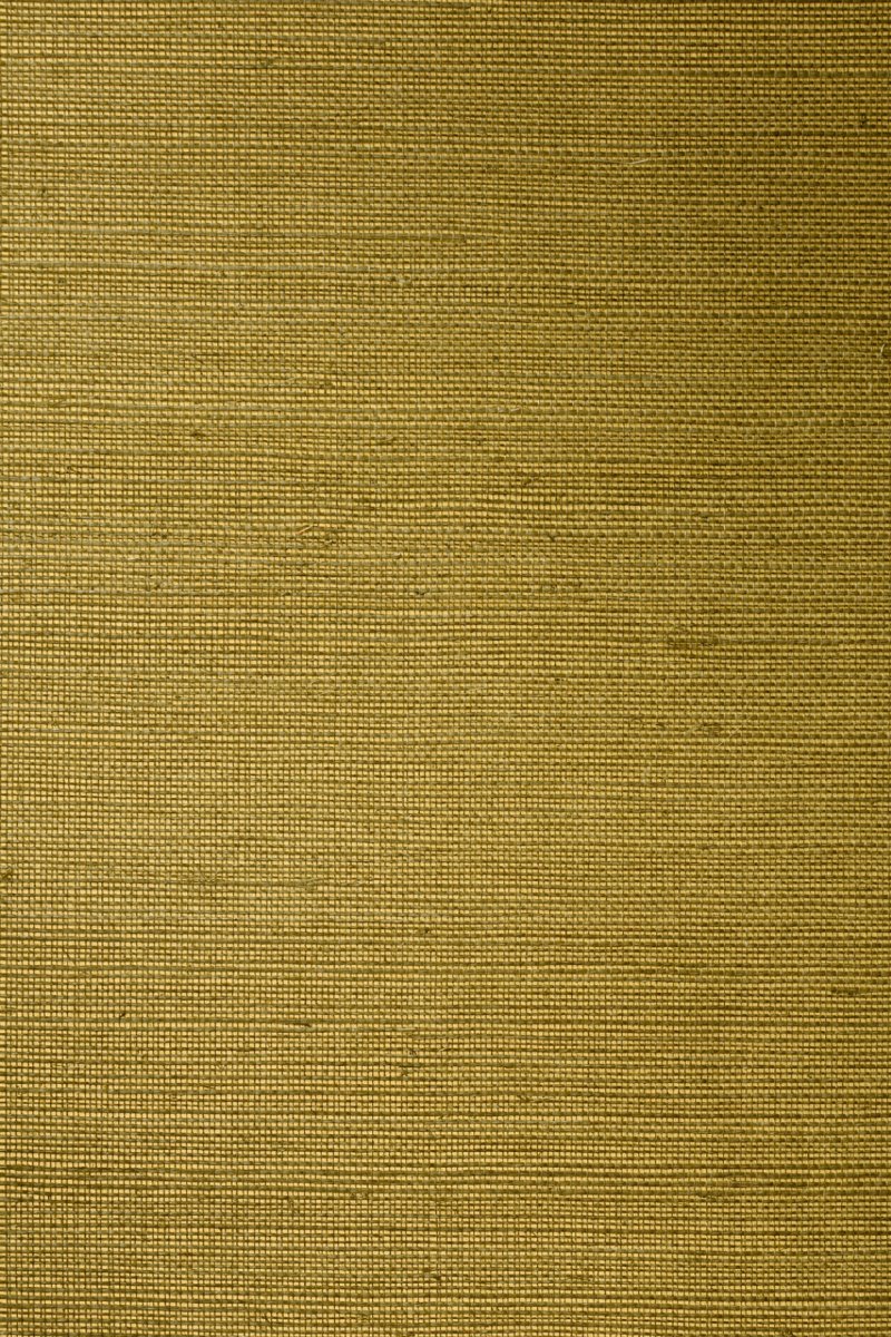 ARTE All Naturals Line 72745A - LAB COLOUR THE WORLD