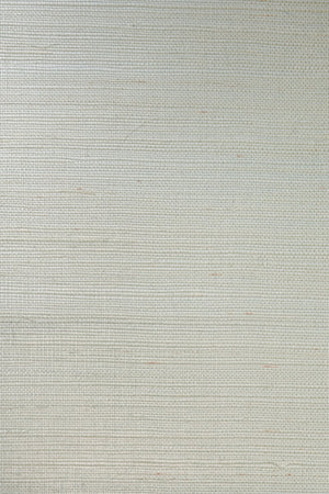 ARTE All Naturals Line 72746A - LAB COLOUR THE WORLD