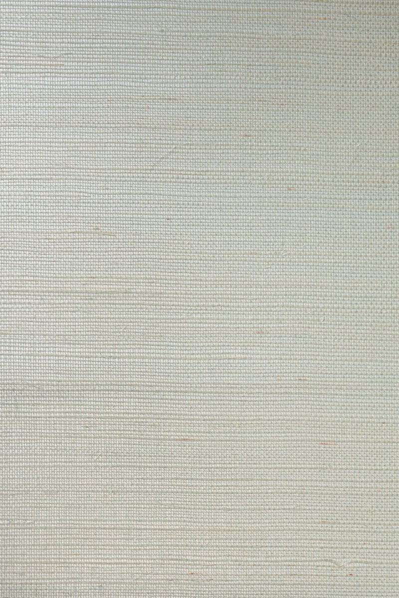 ARTE All Naturals Line 72746A - LAB COLOUR THE WORLD