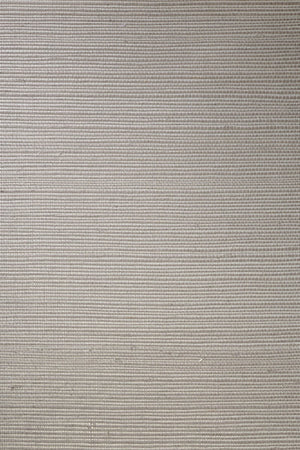 ARTE All Naturals Line 72748A - LAB COLOUR THE WORLD
