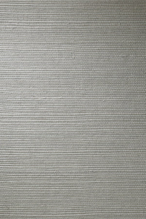 ARTE All Naturals Line 72749A - LAB COLOUR THE WORLD