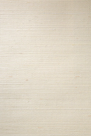 ARTE All Naturals Line 72751A - LAB COLOUR THE WORLD