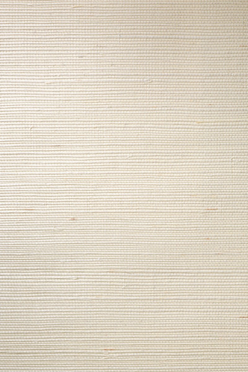 ARTE All Naturals Line 72751A - LAB COLOUR THE WORLD