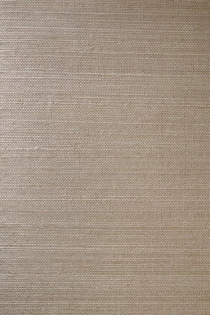 ARTE All Naturals Line 72752A - LAB COLOUR THE WORLD