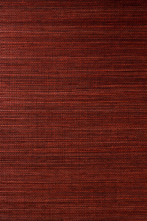 ARTE All Naturals Line 72753A - LAB COLOUR THE WORLD