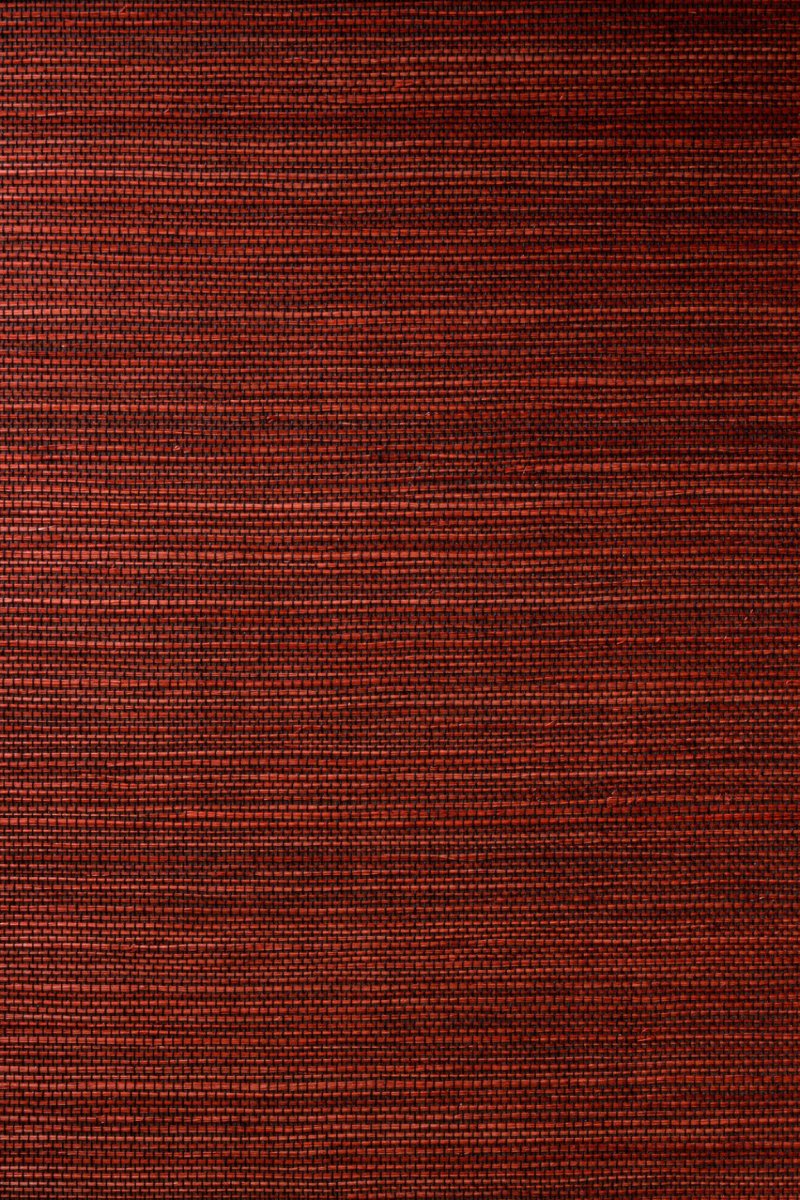 ARTE All Naturals Line 72753A - LAB COLOUR THE WORLD