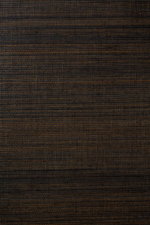 ARTE All Naturals Line 72754A - LAB COLOUR THE WORLD