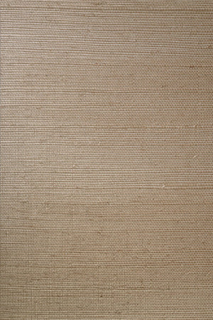 ARTE All Naturals Line 80700C - LAB COLOUR THE WORLD