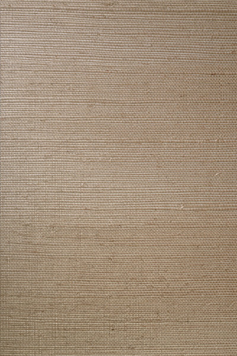 ARTE All Naturals Line 80700C - LAB COLOUR THE WORLD