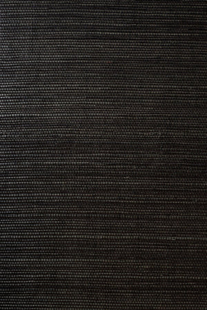 ARTE All Naturals Line 80701C - LAB COLOUR THE WORLD