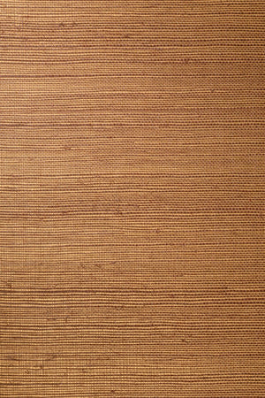ARTE All Naturals Line 80702C - LAB COLOUR THE WORLD