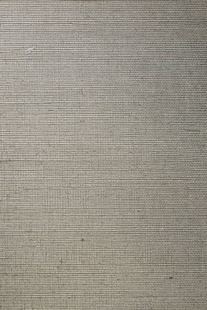 ARTE All Naturals Line 80703C - LAB COLOUR THE WORLD