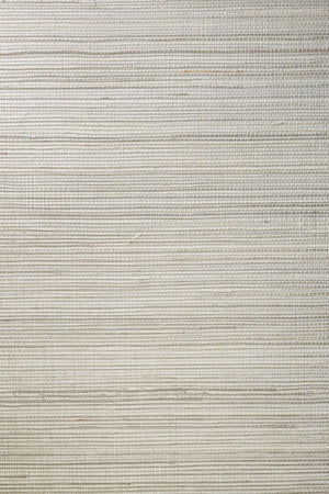 ARTE All Naturals Line 80704C - LAB COLOUR THE WORLD